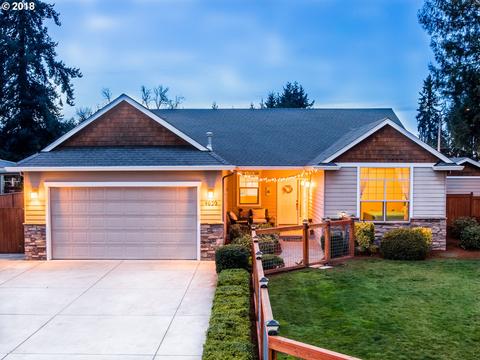 4630 River Rd, Eugene, OR 97404 photo 1