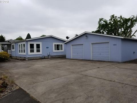 3980 Dove Ln, Eugene, OR 97402 photo 1