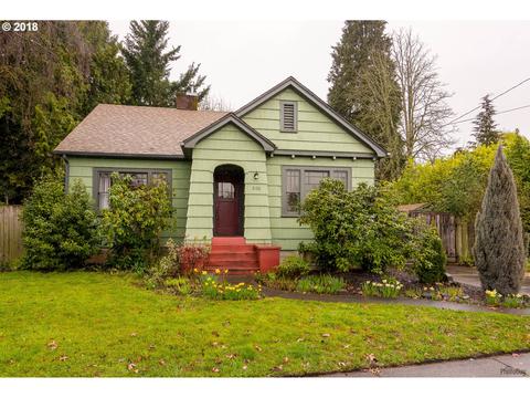 600 River Rd, Eugene, OR 97404 photo 1