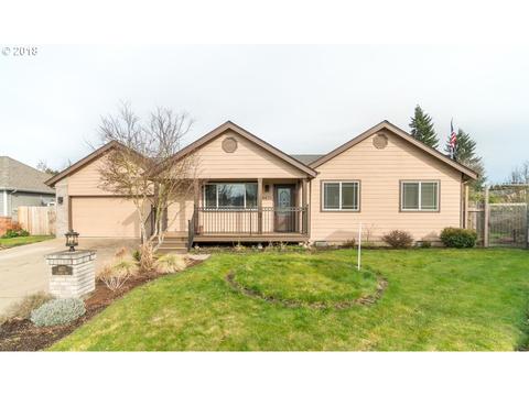 4671 Calumet Way, Eugene, OR 97404 photo 1