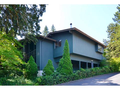 3101 Braeman Vlg, Eugene, OR 97405 photo 1