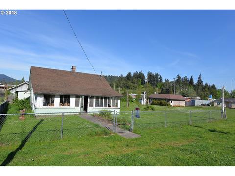 85794 1st St, Eugene, OR 97405 photo 1