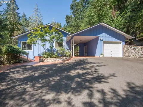 411 W 52nd Ave, Eugene, OR 97405 photo 1