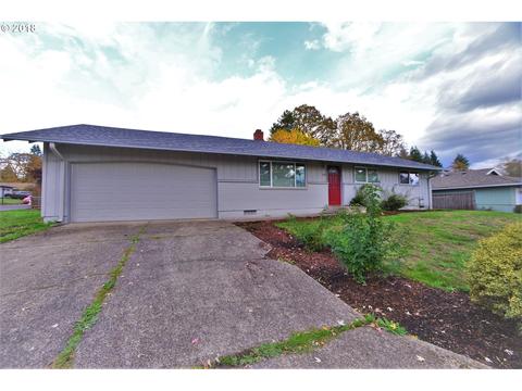 1485 Cornell Ave, Gladstone, OR 97027 photo 1