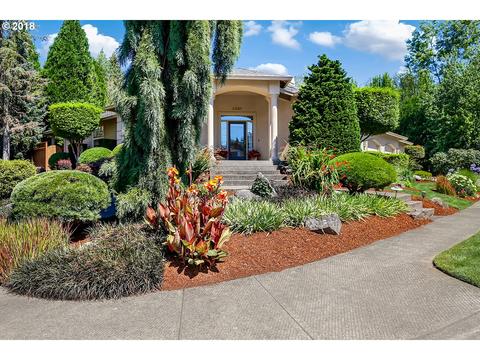 4007 SE Augusta Way, Gresham, OR 97080 photo 1