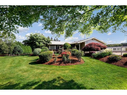 32695 SE Brooks Rd, Boring, OR 97009 photo 1