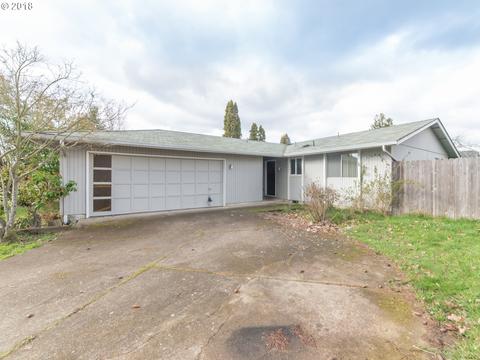 3661 Plumtree Dr, Eugene, OR 97402 photo 1