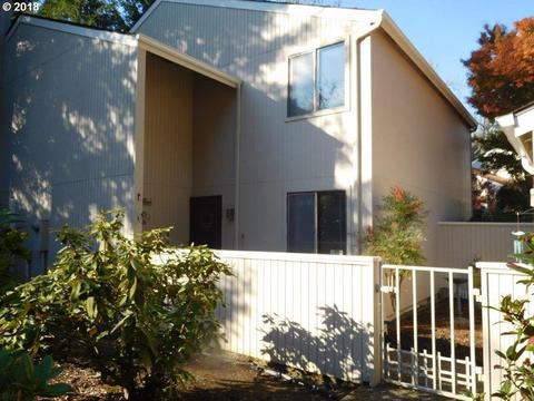 2578 Brittania Pl, Eugene, OR 97405 photo 1