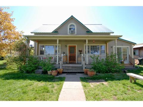 71986 Emigrant Rd, Pendleton, OR 97801 photo 1