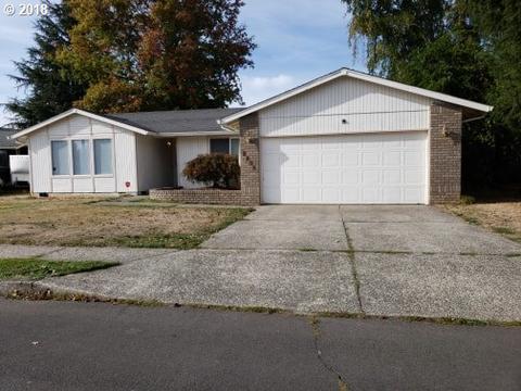 2819 NE 26th St, Gresham, OR 97030 photo 1
