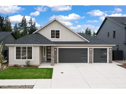 1127 N 41st Pl, Ridgefield, WA 98642