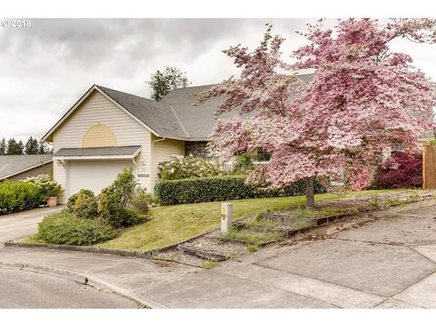 783 NEdgehill Dr, Estacada, OR 97023 photo 1