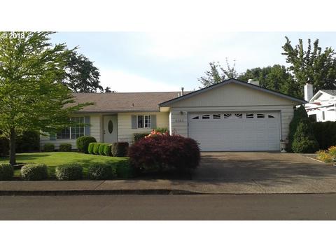 4265 Snoopy Ct NE, Salem, OR 97301 photo 1