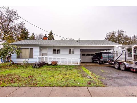 2002 Scott Rd, Springfield, OR 97477 photo 1