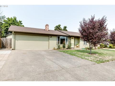 708 Nebraska St, Eugene, OR 97402 photo 1