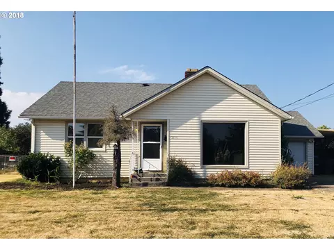 3175 Royal Ave, Eugene, OR 97402 photo 1