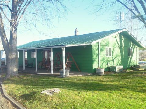 44491 Rodeo Ln, Pendleton, OR 97801 photo 1