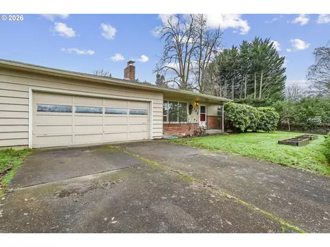 1132 Cedar St, Lake Oswego, OR 97034