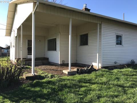 5545 Barger Dr, Eugene, OR 97402 photo 1