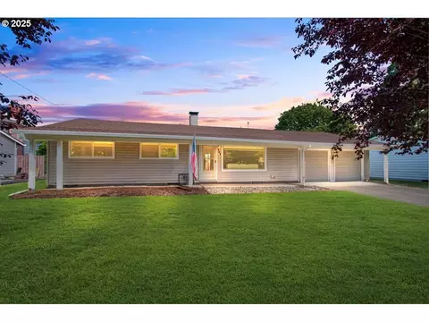 113 N Nashville Way, Vancouver, WA 98664