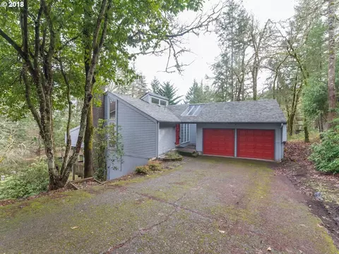 544 Brookside Dr, Eugene, OR 97405 photo 1