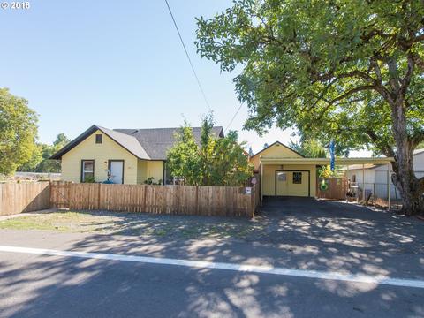 100 River Loop 1, Eugene, OR 97404 photo 1