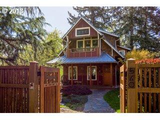 560 Crest Dr, Eugene, OR 97405 photo 1