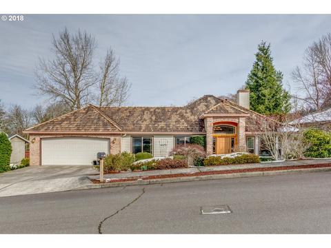 2061 SW 30th Dr, Gresham, OR 97080 photo 1