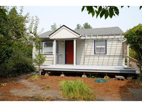885 E 36th Ave, Eugene, OR 97405 photo 1