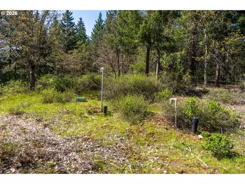 350 Brewer Rd, Appleton, WA 98602 photo 10