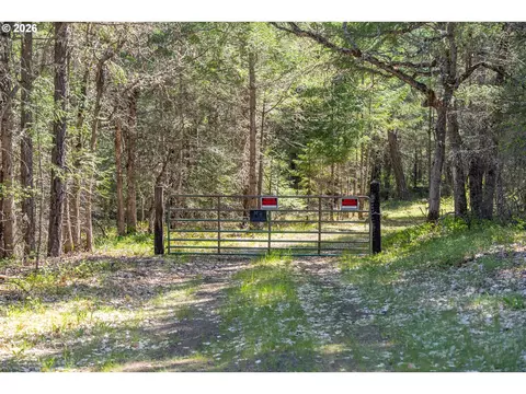 350 Brewer Rd, Appleton, WA 98602 photo 6
