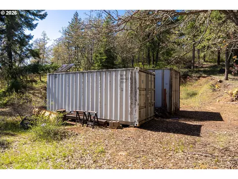 350 Brewer Rd, Appleton, WA 98602 photo 12
