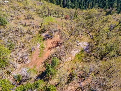 350 Brewer Rd, Appleton, WA 98602 photo 28