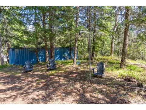 350 Brewer Rd, Appleton, WA 98602 photo 11