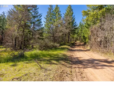 350 Brewer Rd, Appleton, WA 98602 photo 29