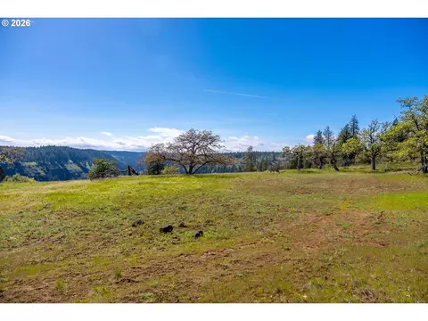 350 Brewer Rd, Appleton, WA 98602 photo 14