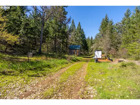 350 Brewer Rd, Appleton, WA 98602 photo 24