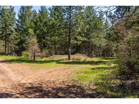 350 Brewer Rd, Appleton, WA 98602 photo 5