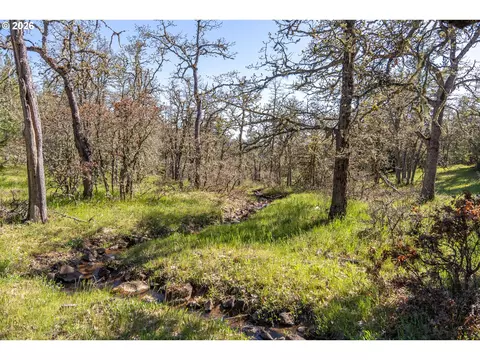 350 Brewer Rd, Appleton, WA 98602 photo 32