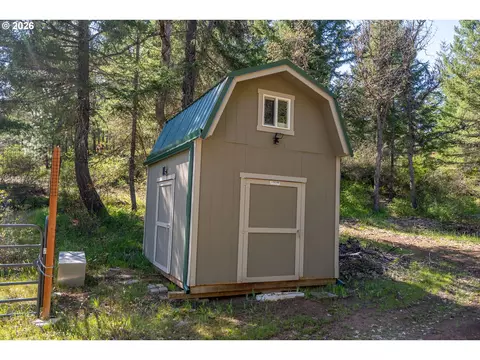 350 Brewer Rd, Appleton, WA 98602 photo 25