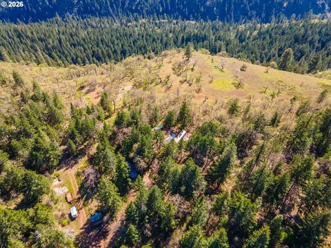 350 Brewer Rd, Appleton, WA 98602 photo 4