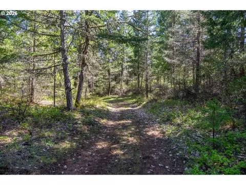350 Brewer Rd, Appleton, WA 98602 photo 7