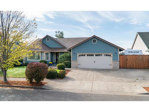 3548 Berkshire St, Eugene, OR 97401 photo 1