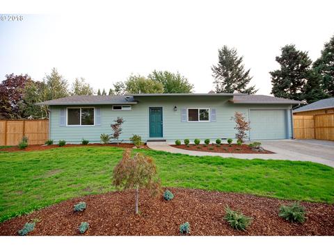 1102 57th St, Springfield, OR 97478 photo 1