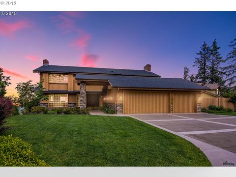 2125 Kimberly Cir, Eugene, OR 97405 photo 1