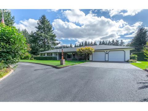 27962 Buckskin Dr, Eugene, OR 97402 photo 1