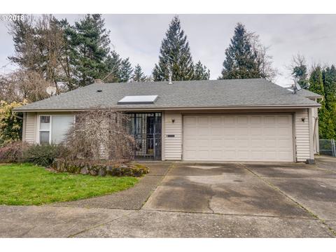 2735 SW 24th St, Gresham, OR 97080 photo 1