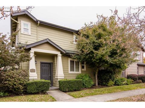 5309 Wales Dr, Eugene, OR 97402 photo 1