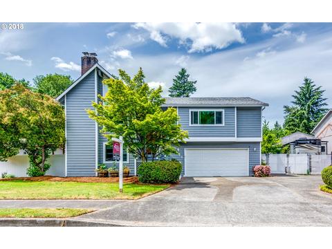 1615 SW 10th Ct, Gresham, OR 97080 photo 1