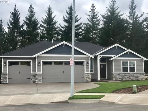 1542 SE 38th Ct, Gresham, OR 97080 photo 1